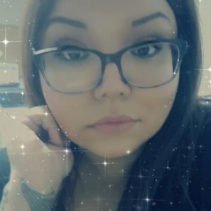 Meet your Posher, Annie